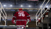 NHL 08